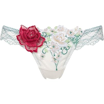 Amazon | ワコール サルート 16グループ 16G キャミソール